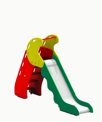 Детские горки