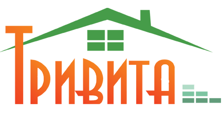 Детские площадки