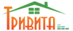 Детские площадки